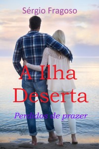 The future will bring us beautiful moments together