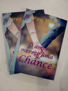 18157248_1568248446521756_5946990847811333316_n