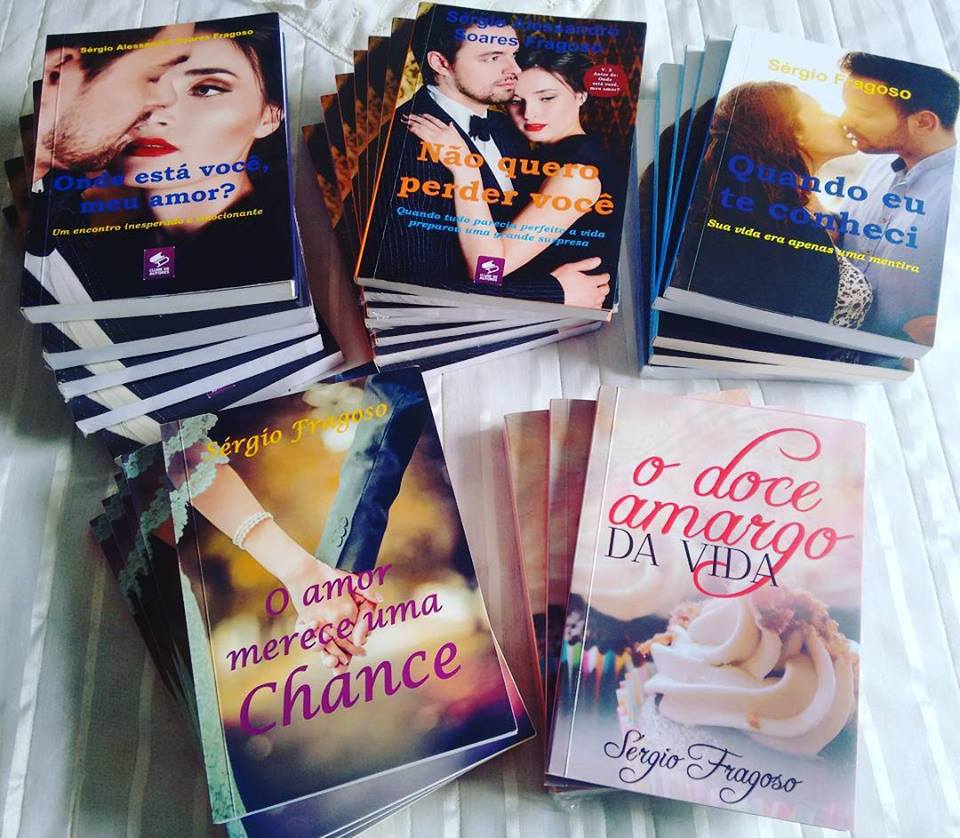 29178660_2065012567044492_6727466734959770998_n